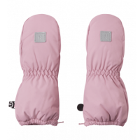 Варежки Reima Tassu 5300115A-4500